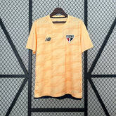 Camisa São Paulo Treino 24/25