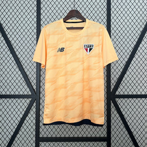 Camisa São Paulo Treino 24/25