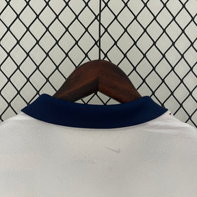 Camisa Inglaterra 24