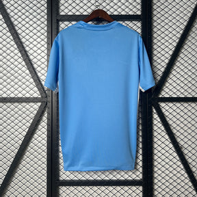 Camisa Uruguai 25