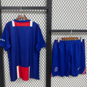 Kit PSG 26/27