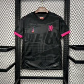 camisa Chelsea 25/26