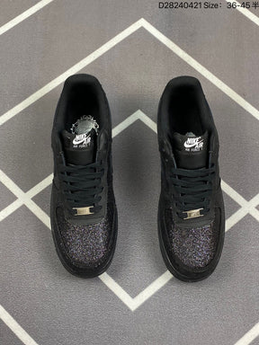 Tenis Air Force 1 Low