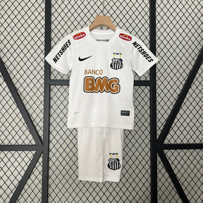 Kit infantil Santos 11/12