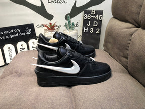 Tenis nike Air Force 1