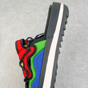 Chinelo Nike Offline 2.0