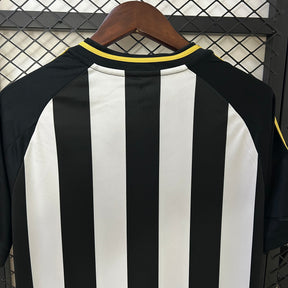 Camisa Atletico MG 25/26