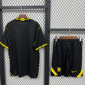 Kit Chelsea 26/27