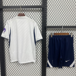 Kit Tottenham 26/27