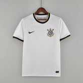 Camisa Corinthians 22/23
