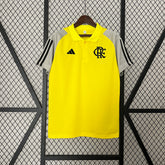 Camisa Flamengo polo 24/25