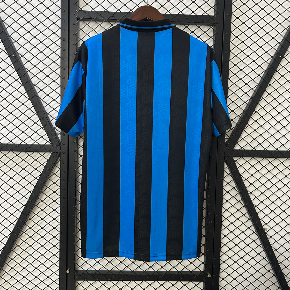 Retro Inter Milan 92/94