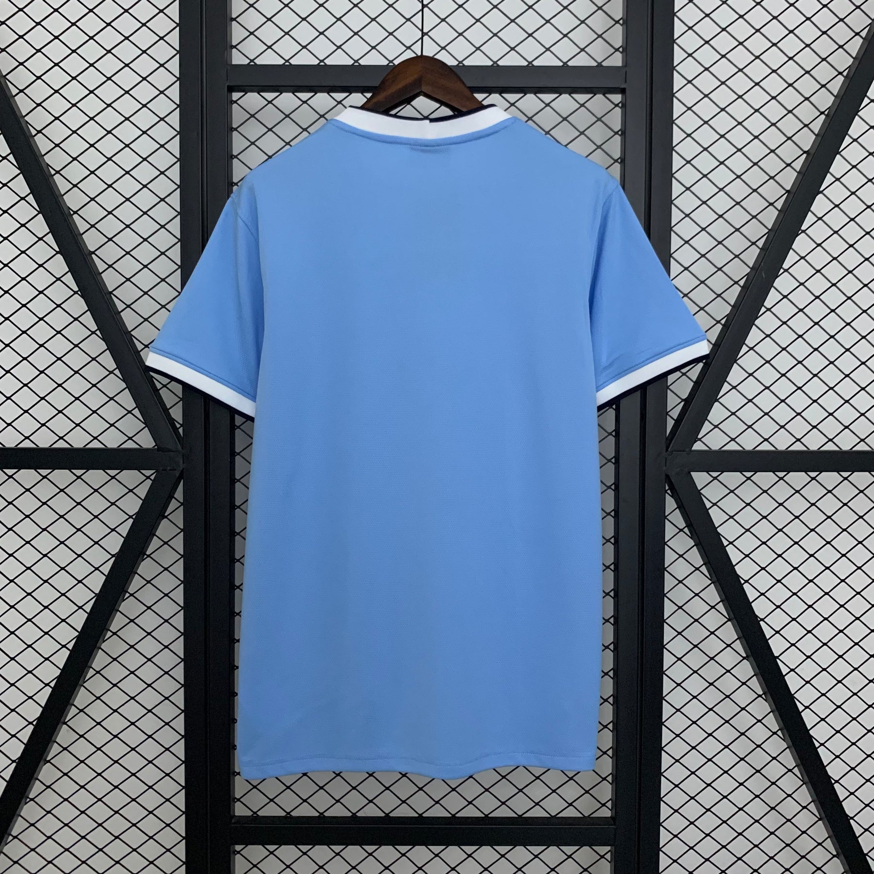 Retro Manchester City 13/14