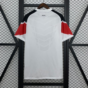 Retro manchester united 10/11