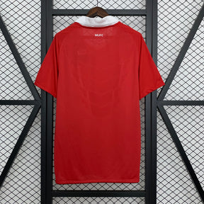 Retro manchester united 10/11