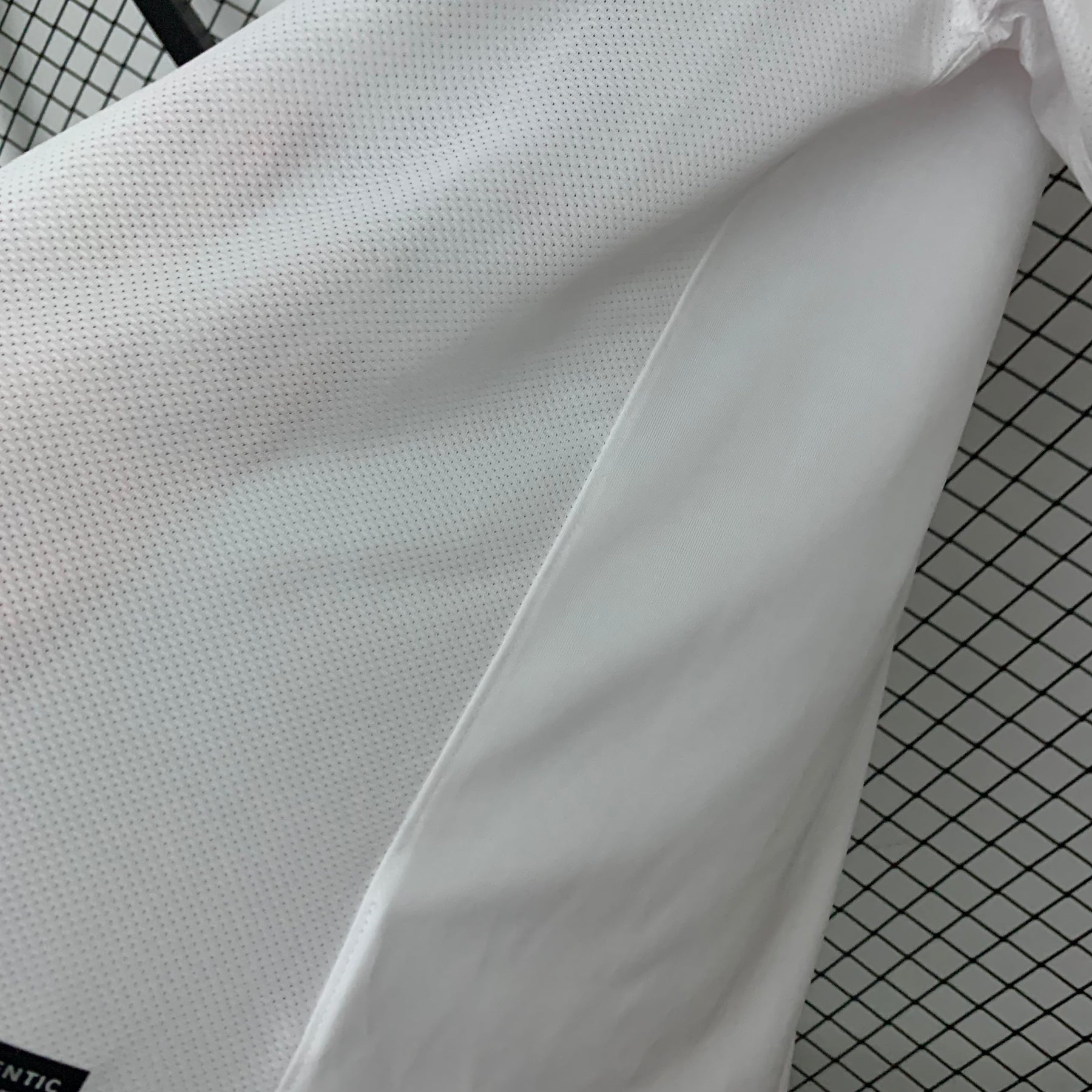 Retro manchester united 10/11