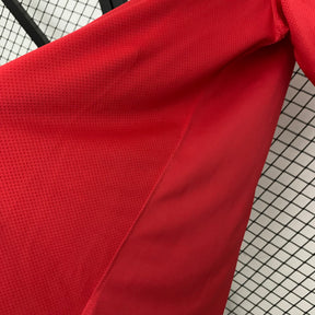 Retro manchester united 10/11