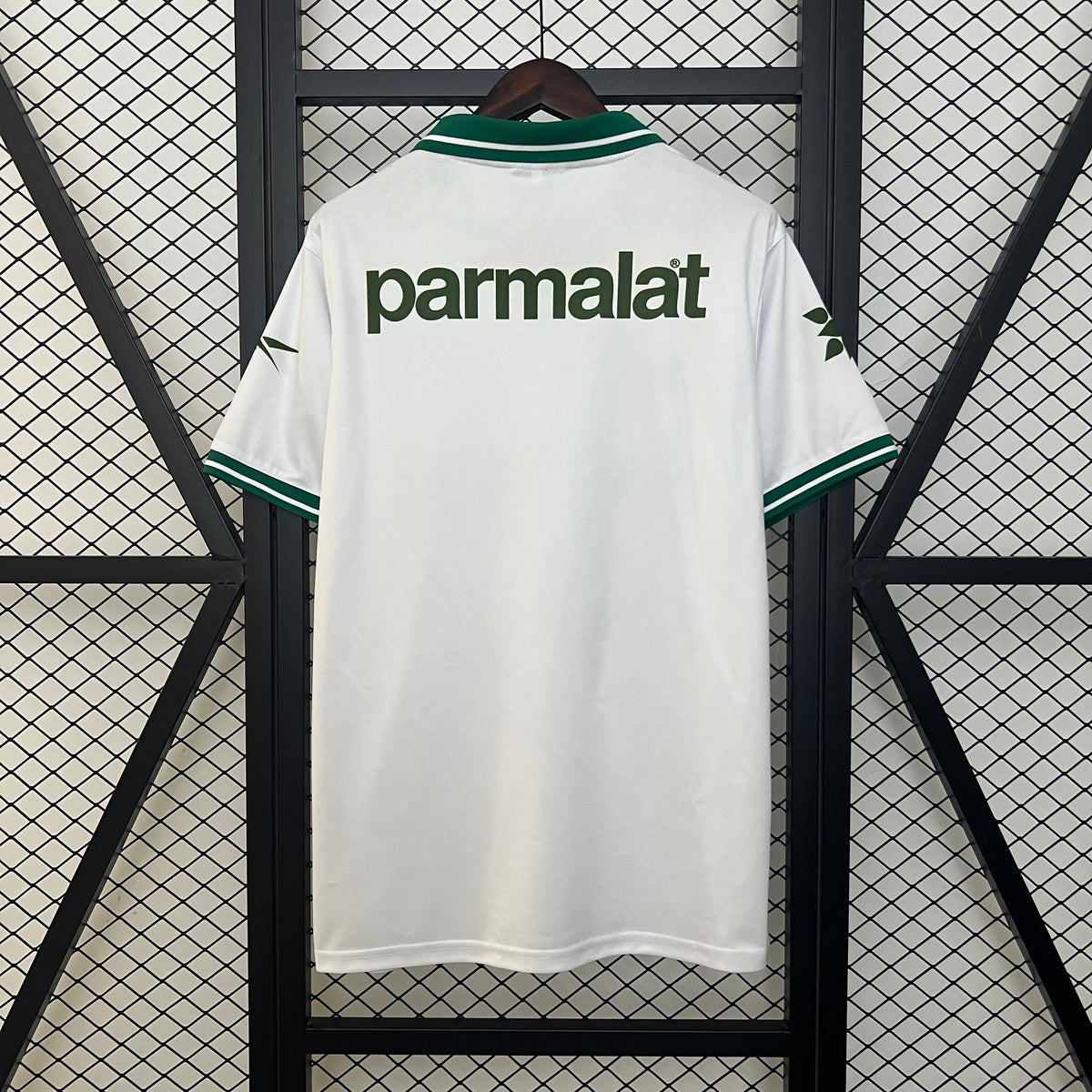 Retro Palmeiras 1997