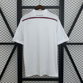 Retro Real Madrid 14/15