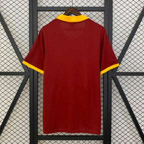 Retro Roma 89/90