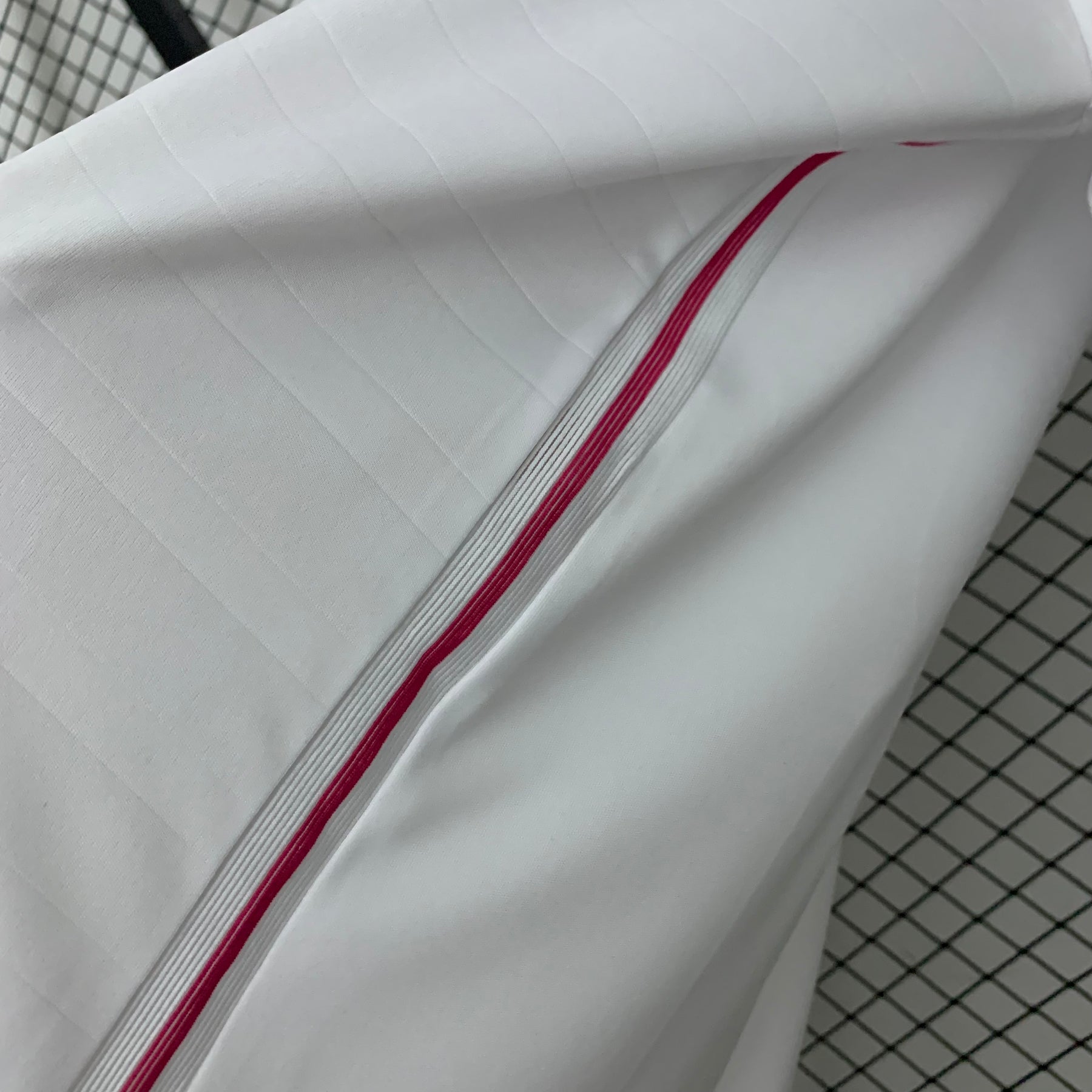 Retro Real Madrid 14/15