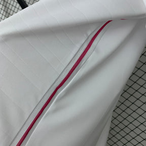 Retro Real Madrid 14/15