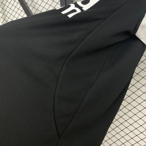 Retro Real Madrid 01/02