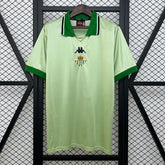 Retro Real Betis 99/00