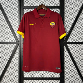 Retro Roma 14/15