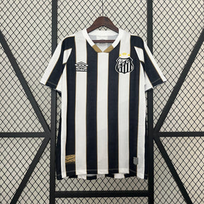 Camisa Santos 24/25