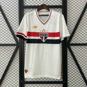 Camisa São Paulo 24/25