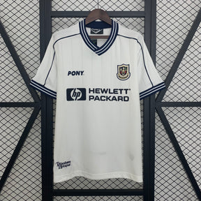 Retro Tottenham 97/99