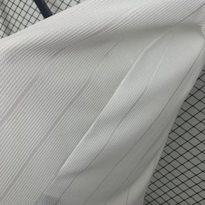 Retro Tottenham 97/99