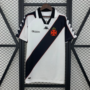 Retro Vasco da Gama 1997