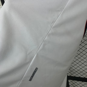 Retro Vasco da Gama 1997