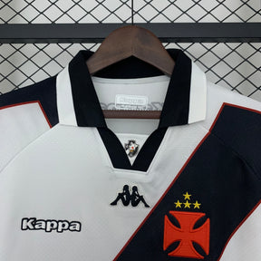 Retro Vasco da Gama 1997