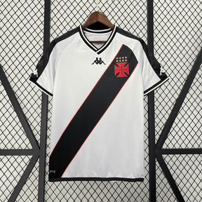 Camisa Vasco 24/25